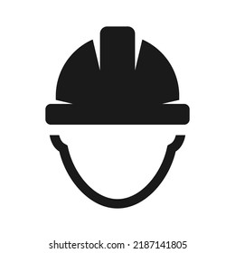 811 Avatar Electrician Images, Stock Photos & Vectors | Shutterstock