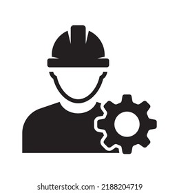 811 Avatar Electrician Images, Stock Photos & Vectors | Shutterstock