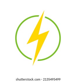 573 Super charge logo Images, Stock Photos & Vectors | Shutterstock