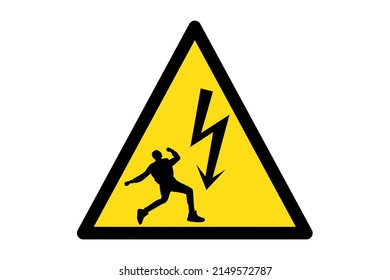 1,061 Faulty sign Images, Stock Photos & Vectors | Shutterstock