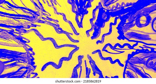 Electron Microscope Virus. Yellow Human Cells. Lavender Abstract Micro Biology. Luxury Cancer Cell Abstract. Hpv Infection. Sun Microbe. Corona Virus. Viruses 3d.