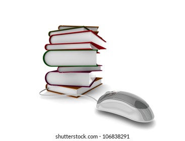 Electronic learning