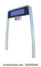 Electronic Toll Collection System Of Japanese-style