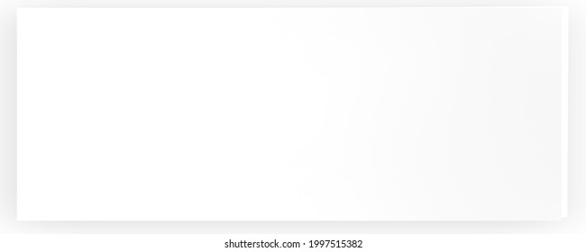 おしゃれ 背景 三角 のイラスト素材 画像 ベクター画像 Shutterstock