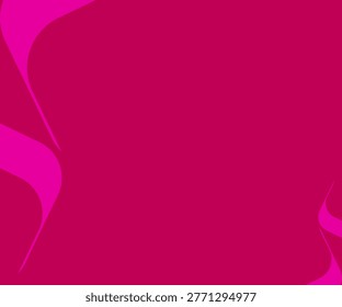 Elegant abstract background.
Featuring simple yet elegant colors, it reflects your uncomplicated soul.

