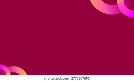 Elegant abstract background.
Featuring simple yet elegant colors, it reflects your uncomplicated soul.

