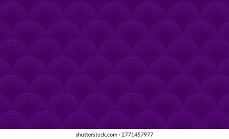 Elegant abstract background.
Featuring simple yet elegant colors, it reflects your uncomplicated soul.