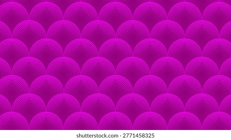 Elegant abstract background.
Featuring simple yet elegant colors, it reflects your uncomplicated soul.