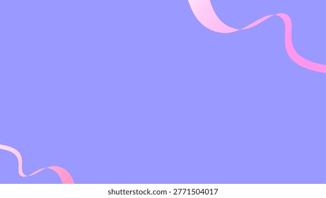 Elegant abstract background.
Featuring simple yet elegant colors, it reflects your uncomplicated soul.