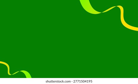 Elegant abstract background.
Featuring simple yet elegant colors, it reflects your uncomplicated soul.