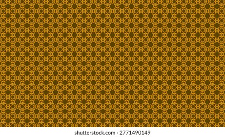 Elegant abstract background. Islamic theme.
Featuring simple yet elegant colors, it reflects your uncomplicated soul.


