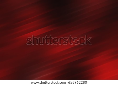 Elegant abstract diagonal red background with lines. illustration beautiful.