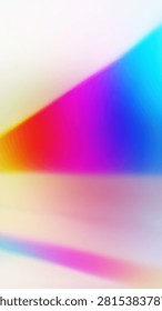 Elegante Fondo pantalla teléfono