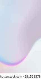 Elegante Fondo pantalla teléfono