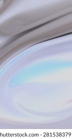 Elegante Fondo pantalla teléfono
