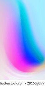Elegante Fondo pantalla teléfono