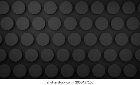 3,475,377 Black Circle Background Images, Stock Photos & Vectors ...