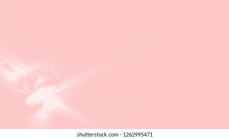Elegant background perfect for web design, presentations, desktop, business cards, diplomas, banners and more.