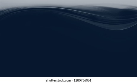Elegant background perfect for web design, presentations, desktop, business cards, diplomas, banners and more. - Shutterstock ID 1280736061