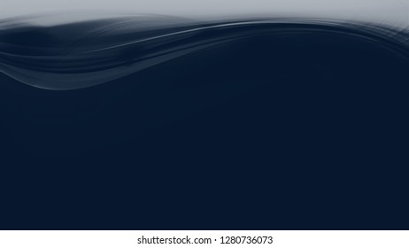 Elegant background perfect for web design, presentations, desktop, business cards, diplomas, banners and more. - Shutterstock ID 1280736073