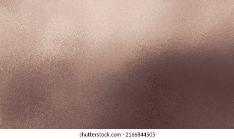 elegant background of watercolor products graphics  brown beige gradient skin care - Powered by Shutterstock