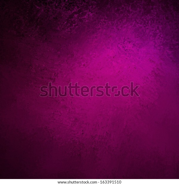 Elegant Black Pink Background Design Blank Stock