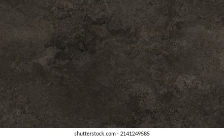 996 Coffee color rustic marble Images, Stock Photos & Vectors ...