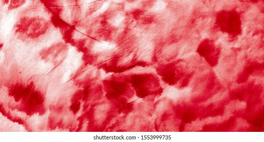 386 Fucsia texture Images, Stock Photos & Vectors | Shutterstock