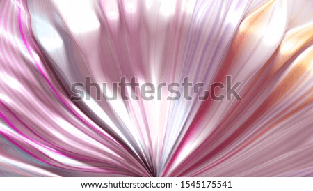 Similar – Image, Stock Photo Is Easter already around?