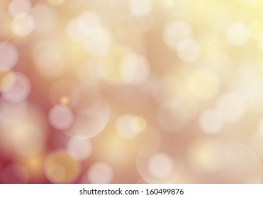 Elegant cover card template. Perfect as invitation or announcement. - Powered by Shutterstock