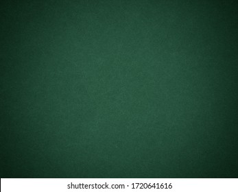 Emerald Green High Res Stock Images Shutterstock