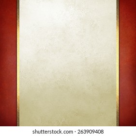 Invitation Background, Buy Now, Top Sellers, 51% OFF, 