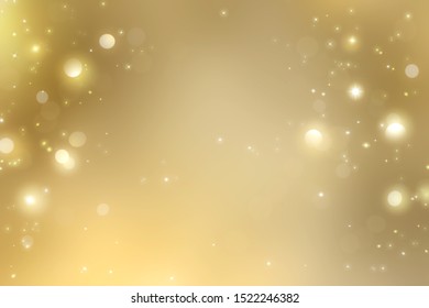 31,562 Gold pearl texture Images, Stock Photos & Vectors | Shutterstock