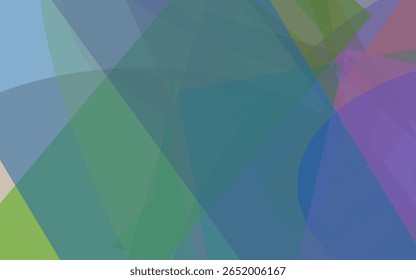 Elegant gradient with seamless color flow, suitable for branding, presentations, and digital artwork. A versatile design asset for professional and personal projects.