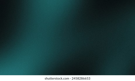 gradient black  Elegant