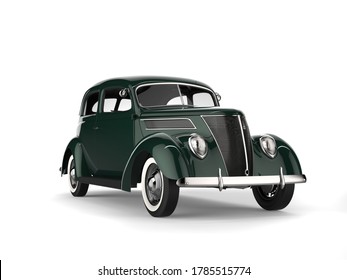 Voiture Ancienne Hd Stock Images Shutterstock