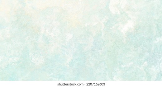 Elegant Light Blue Marble Texture Background In White Light Seam Home Wall Paper. Winter Parchment Paper Abstract Soft Blue White Paper Canvas Texture Background Elegant Website Design Web	