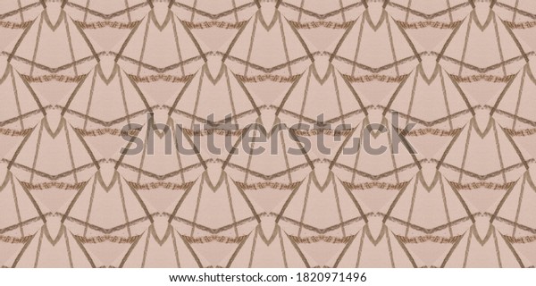 Elegant Paint. Hand Graphic Print. Colored Ink\
Drawing. Colorful Simple Stripe. Rough Rhombus. Drawn Background.\
Ink Sketch Pattern. Scribble Paper Texture. Soft Template. Colored\
Seamless Sketch