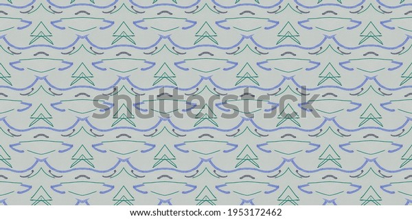 Elegant Paper. Colored Seamless Design Line\
Geometry. Geometric Paint Texture. Line Graphic Print. Colored\
Simple Paint. Colorful Ink Drawing. Drawn Background. Geo Design\
Pattern. Wavy\
Scratch.