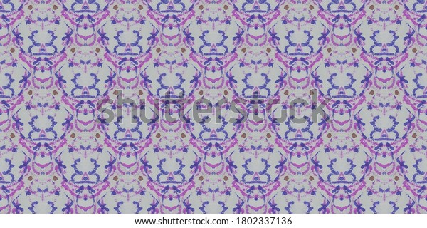 Elegant Paper. Colored Simple Paper. Drawn\
Pattern. Colorful Ink Drawing. Colored Geometric Sketch Hand\
Graphic Print. Line Geometry. Geo Sketch Pattern. Seamless Paint\
Texture. Rough\
Background.