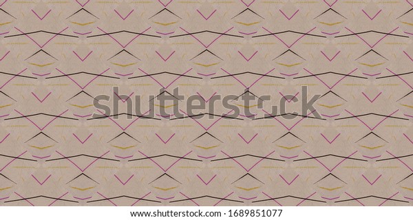 Elegant Paper. Colorful Seamless Design Line\
Simple Paint. Colorful Graphic Stripe. Colored Ink Drawing. Rough\
Drawing. Line Geometry. Geo Design Texture. Geometric Print\
Pattern. Wavy\
Geometry.