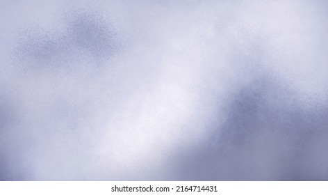Elegant pastel background gradient brush and soft beige purple tones   For books  seasons  wallpapers  websites  decorations  cards  concepts  soil  weather  products 