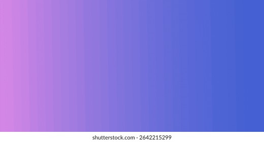 Elegante fondo degradado rosa