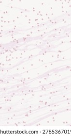 Elegante Fondo pantalla móvil