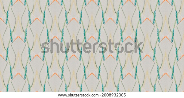 Elegant Print. Hand Simple Paint. Colorful Ink\
Drawing. Ink Sketch Texture. Wavy Template. Soft Background. Drawn\
Drawing. Colored Graphic Wave. Scribble Paper Pattern. Colorful\
Seamless Sketch