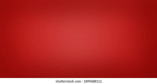 
Elegant red background for banner or advertising - Shutterstock ID 1899688111