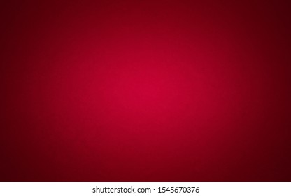 elegant red backgrounds