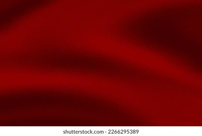 Elegant red gradient background and noise grain textures  Red grunge texture background  Blurred gradient background  Sprayed gradient and the grain noise effects 