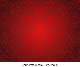 elegant red backgrounds