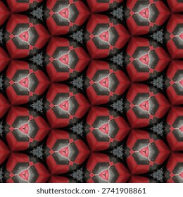 Elegante  fondo abstracto